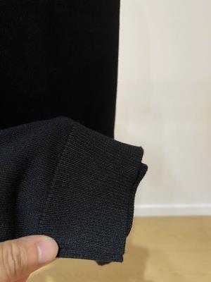 wholesale quality ralph lauren men polo shirt model no. 2821